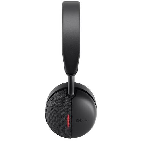 Pro Kablosuz ANC Kulakl�k - WL5024