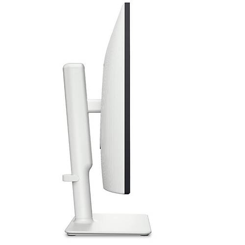 S-Series Monitor 24'' IPS 1920X1080 8MS HDMI Beyaz Led Monit�r