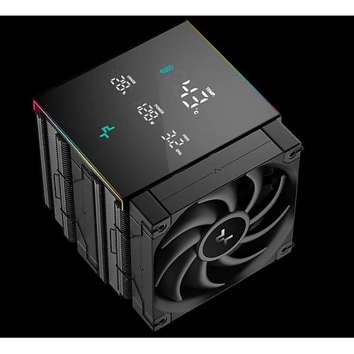 AK620 DIGITAL PRO ��LEMCI SO�UTUCU