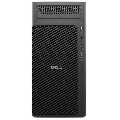 Pro Max Tower T2 Core Ultra9 285 5.6GHz 32G 1TB SSD RTX4000ADA 20G WP