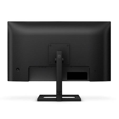 MON IPS 27