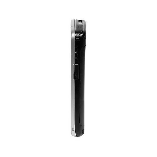 AND JB NON-GMS,HSPA+,1D,ENG,1.5X,SFS