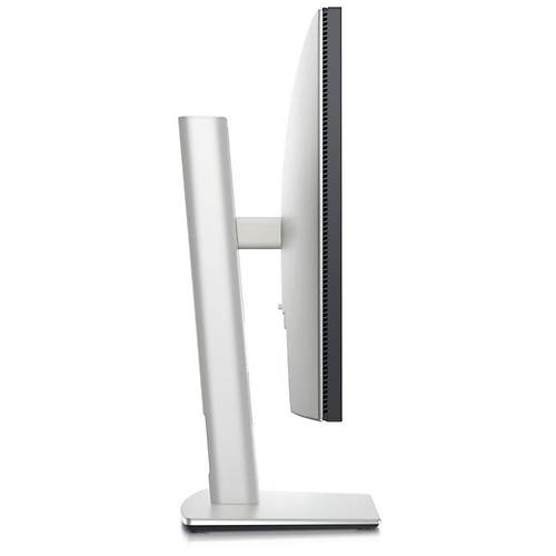 UltraSharp 24 USB-C 1920X1080 8MS HDMI DP USB-C