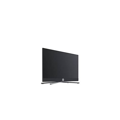 LOEWE Bild c 4K SMART TV 32''