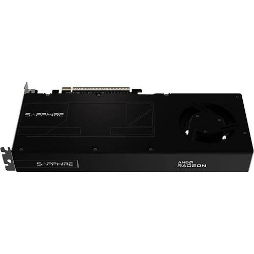 VGA AMD AI PRO R9700 32GB LITE