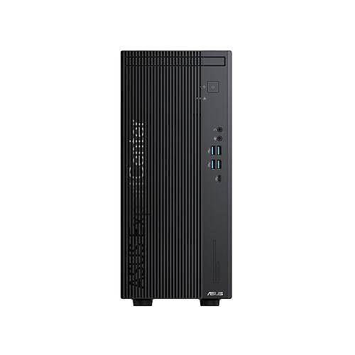 ASUS D901MDR-7147000970 i7-14700 8GB FreeDos