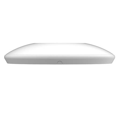 AP Wi-Fi 6 without PSU Access Point