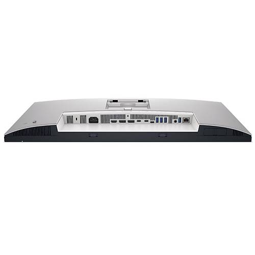 UltraSharp 27 4K Thunderbolt Hub Monitor 3840X2160 5MS HDMI DP USB-C