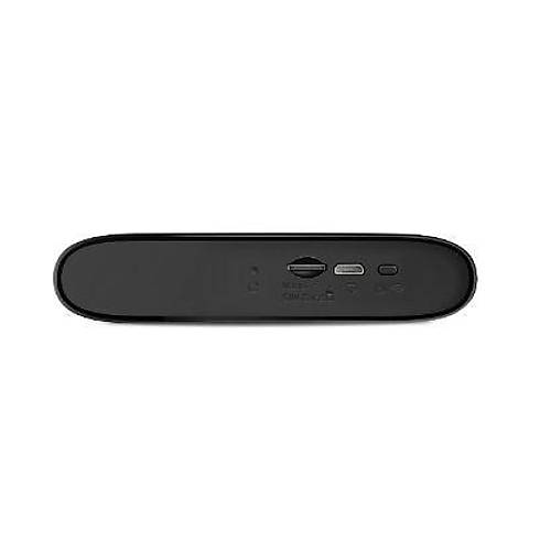 4G LTE Mobil Wi-Fi ROUTER