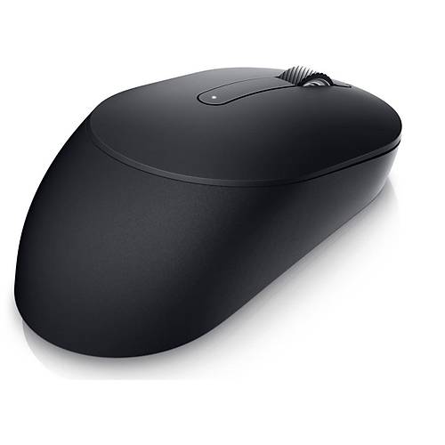 Full Size Wireless Mouse MS300