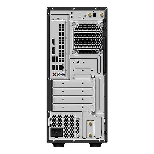 ASUS P500MV i5-13420H 8GB 512GB FreeDos