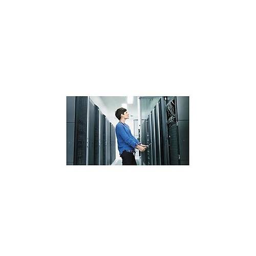 HPE DL380 Gen10 Intel Xeon-Silver 4208 (2.1GHz/8-core/85W) Processor Kit