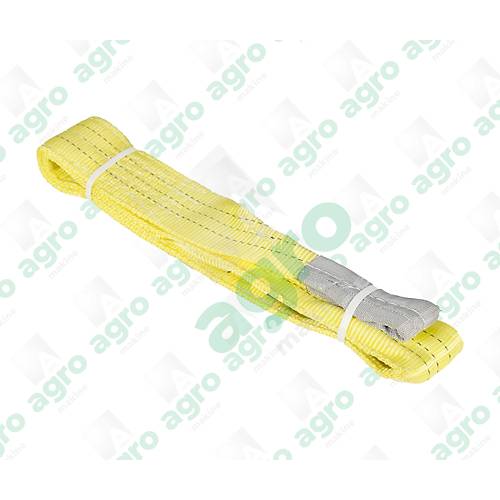 Kad�o�lu Vibrope X Halatl� A�a� Silkme Makinesi