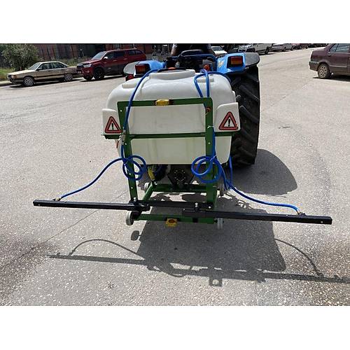 Kad�o�lu Nano B Ba� Bah�e S�ra Alt� Ot �la�lama Modeli