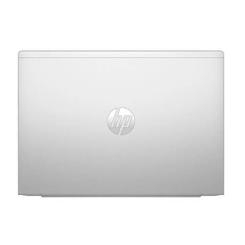 PB460G11 U7-155U 32 GB 512GB 16