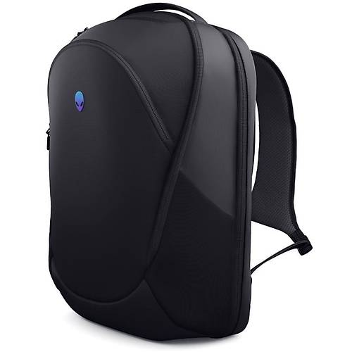 Alienware 18 S�rt �antas� - AW7825P