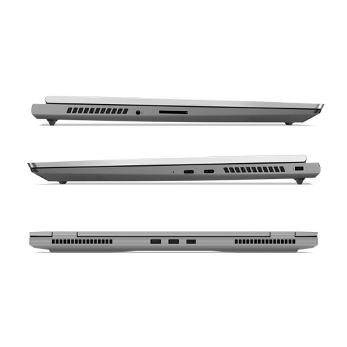 LENOVO THINKBOOK 21U00013TX R9-8940HX 32GB 1TB SSD 8GB RTX5060 16