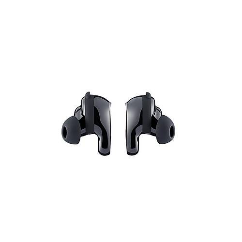 Bose QuietComfort Ultra kulak-i�i kulakl�k / Siyah