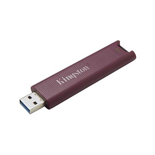 1TB DataTraveler Max Type-A 1000R/900W USB 3.2 Gen 2