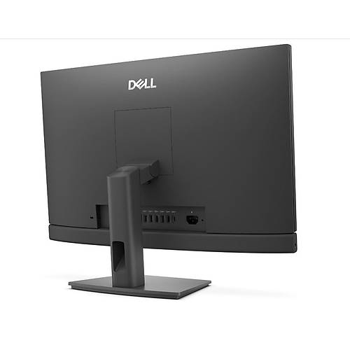Pro 24 AIO QC24250 Ultra 7 265 5.3GHz 16GB 512GB SSD 23.8