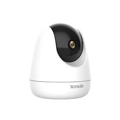 TENDA CP6 2K GECE G�R��L� 360 G�VENL�K KAMERA