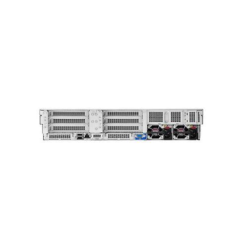 HPE DL380 G11 6530 2x32G 8SFF SSD EU Svr