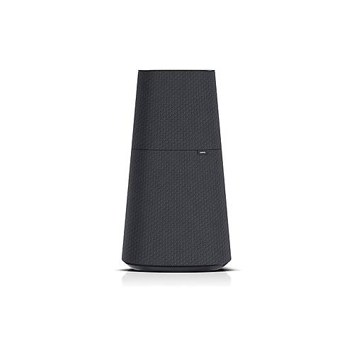Loewe klang mr5 Bluetooth Hoparl�r Basalt Grey