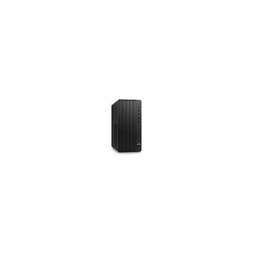 PROTOWER290 G9 I5-12400 16GB 512GB FD