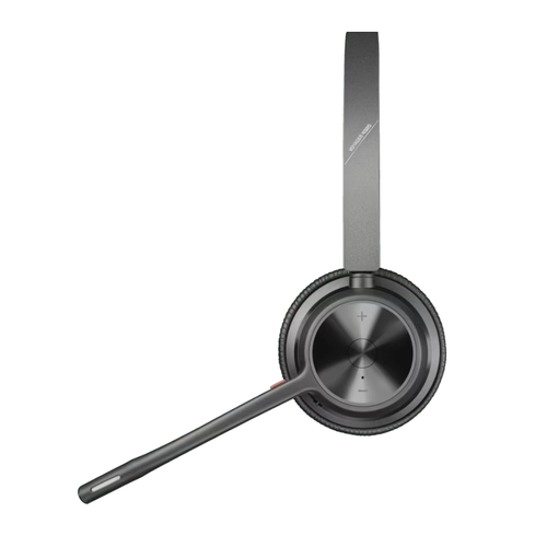 Poly VOY 4320 USB-A HS +BT700