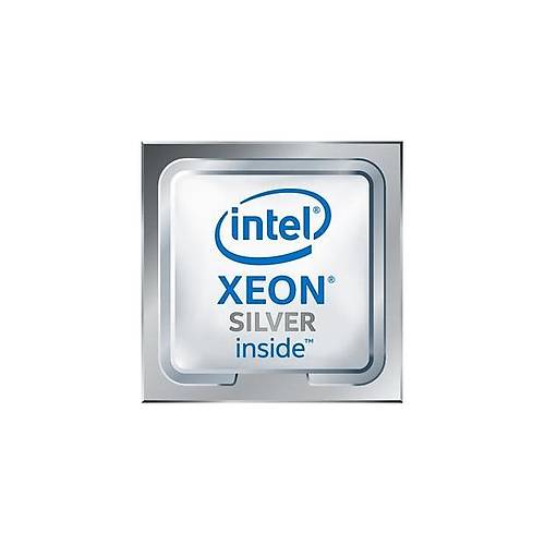 HPE ML350 Gen10 4210 1P 16G 8SFF Svr