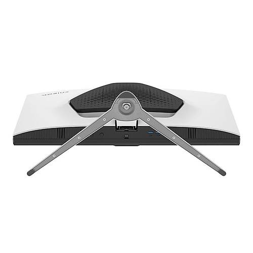 24.5 IPS FHD 1 ms 220Hz HDMI DP USB 400 Nits 5W HDR 400 Oyuncu Monit�r�