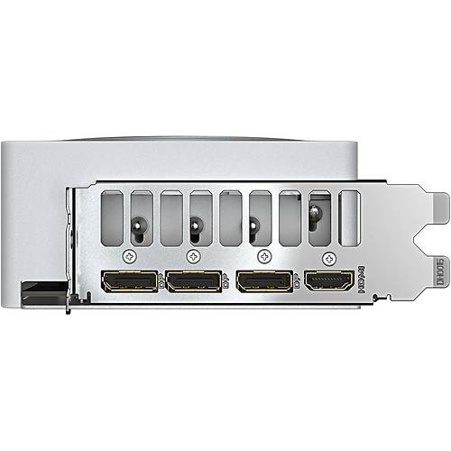 VGA RTX5070TI AERO OC 16GB 256B GDDR7 DP-HDMI EKRAN KARTI