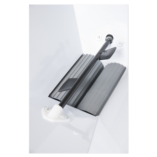 Grifo DMA Motorsuz Sap Alma ve �z�m Patlatma Makinesi