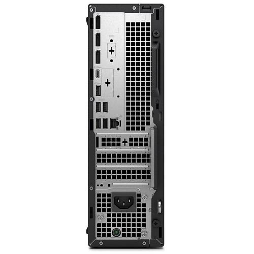 Ultra 7 265 32GB 1TBSSD 260W WIN 11 PRO 5 Y�l Yerinde D18S-D18S001