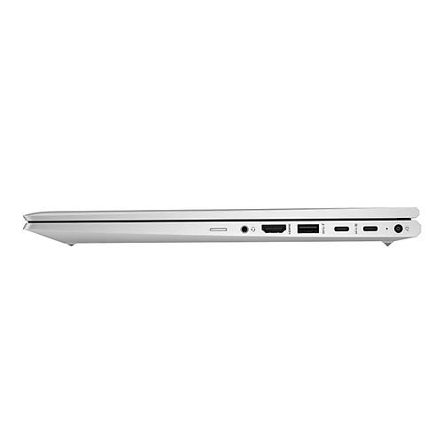 HP PB450G10 i7-1355U 15 16GB/512 PC DOS