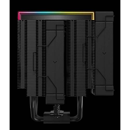 AK620 DIGITAL PRO ��LEMCI SO�UTUCU