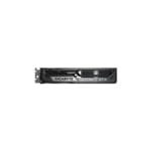 GIGABYTE 5060 GV-N5060WF2-8GD WINDFORCE  8GB 128BIT EKRAN KARTI