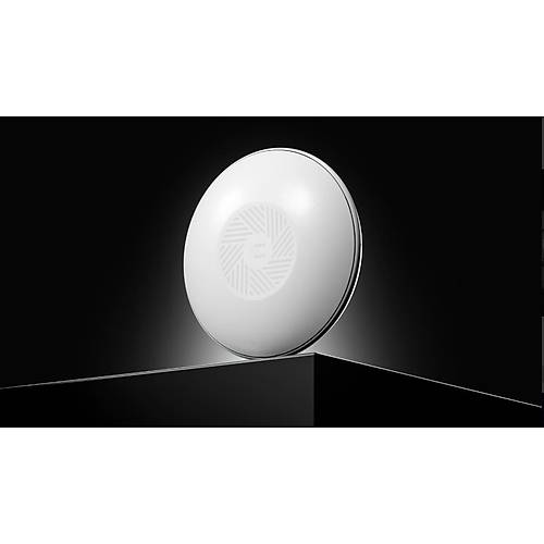 AP Wi-Fi 5 without PSU Access Point
