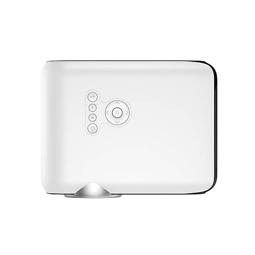 HAVIT PJ209A PRO PRIME SAPPHIRE 1080P PROJEKSIYON