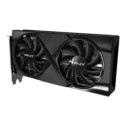 PNY RTX 5060 Ti 8GB GDDR7 128Bit (VCG5060T8DFXPB1-O) Ekran Kart�
