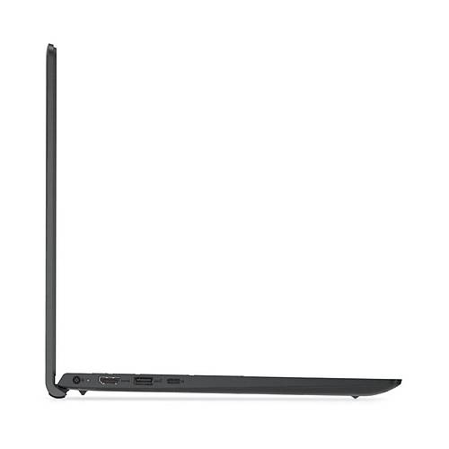 Vostro 3520 Ci3-1215U 8GB 256GB SSD 15.6