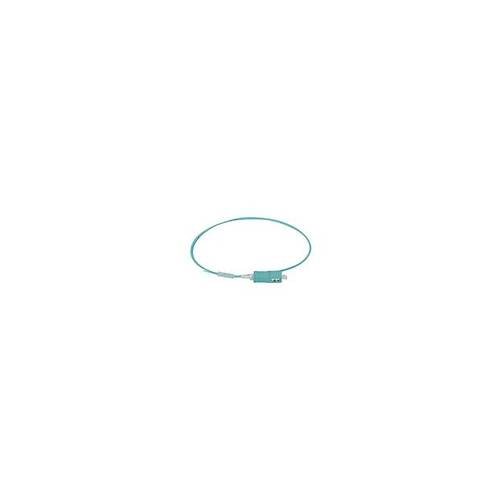 SC Pigtail 50/125 �m OM4 1m