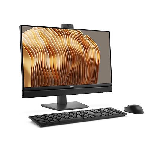 Pro 24 AIO QC24250 Ultra 7 265 5.3GHz 16GB 512GB SSD 23.8