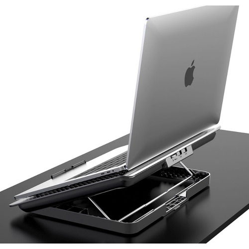 FRISBY FNC-5260ST NOTEBOOK SO�UTUCU & STAND