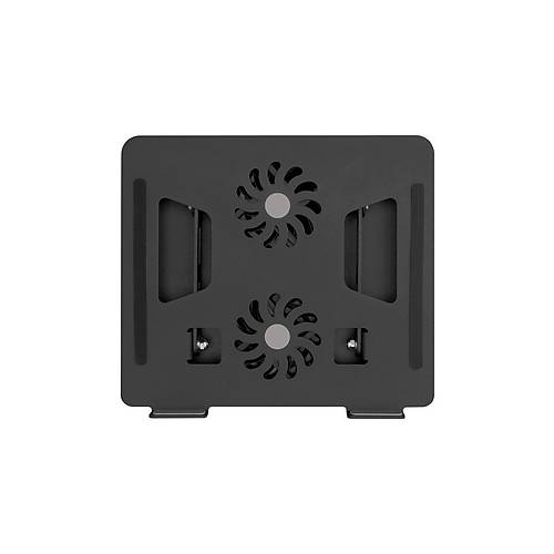 FRISBY FNC-5165ST TA�INAB�L�R KATLANIR AL�M�NYUM NOTEBOOK STANDI 10-15.6