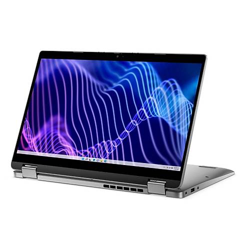 Latitude 3340 2in1 Ci5-1335U 3.40Ghz 8GB 256GB SSD 13.3