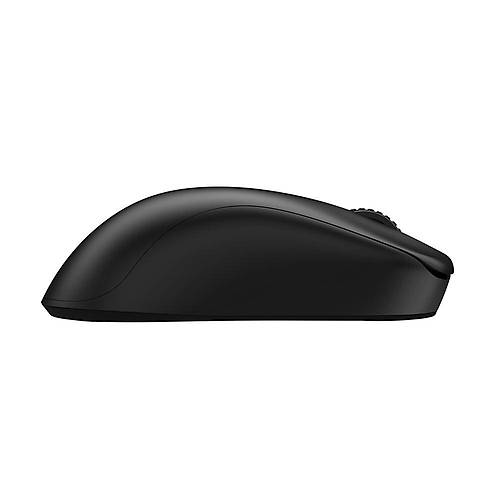 Orta boy 4K Simetrik Kablosuz E-spor Oyuncu Mouse