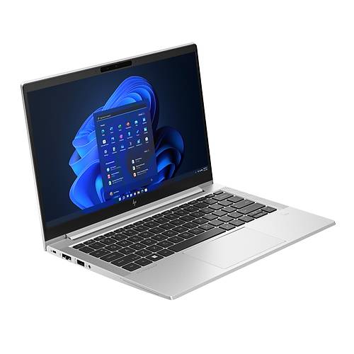 HP EB630G10 i5-1335U 13 16GB/512 PC