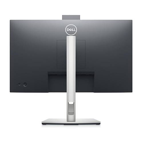 24 Video Conferencing Monitor IPS 23.8