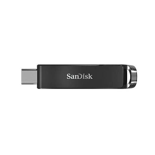SanDisk Ultra USB Type-C 64GB 150MB/s